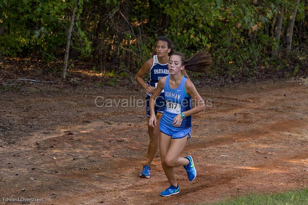 GXC Region Meet 10-11-17 144.jpg